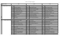 Timetable 2020_1 e exam.pdf